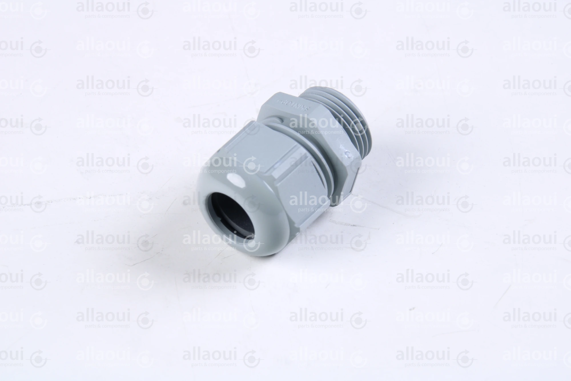 Polar Cable covering M20x1 404299