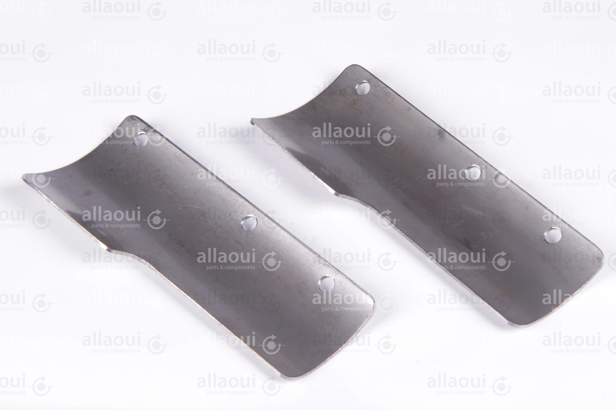 Müller Martini Plate 3675.4447.3