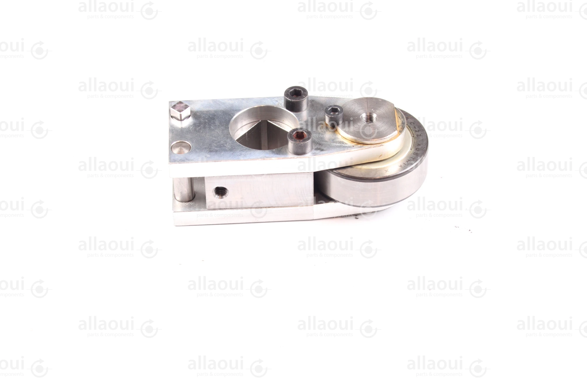 Manroland ROLLER LEVER RL-2055.9