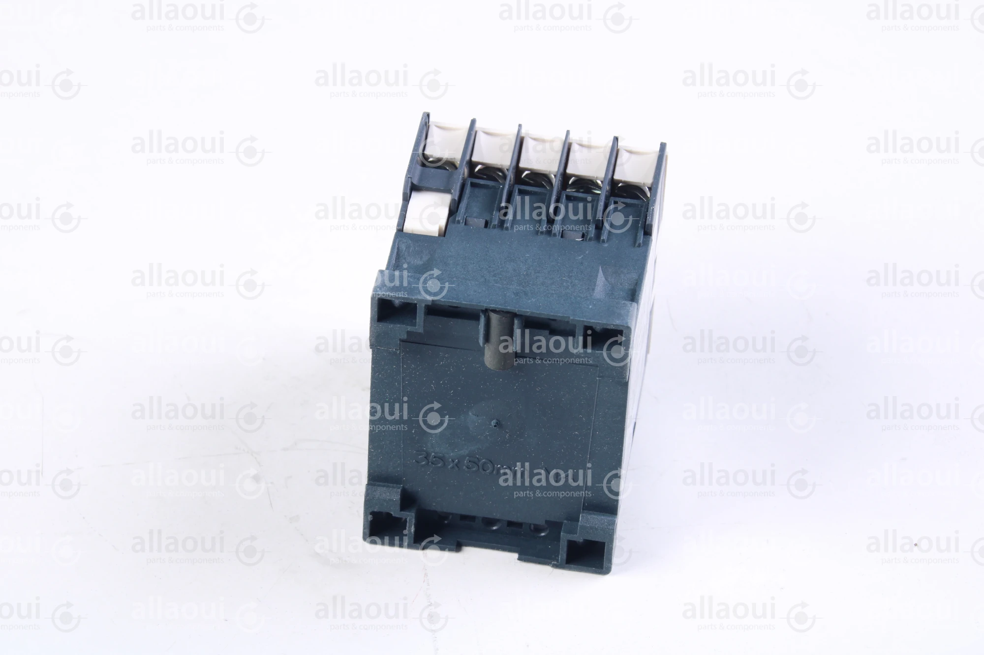 Schneider Electric Control LP1K0910BD