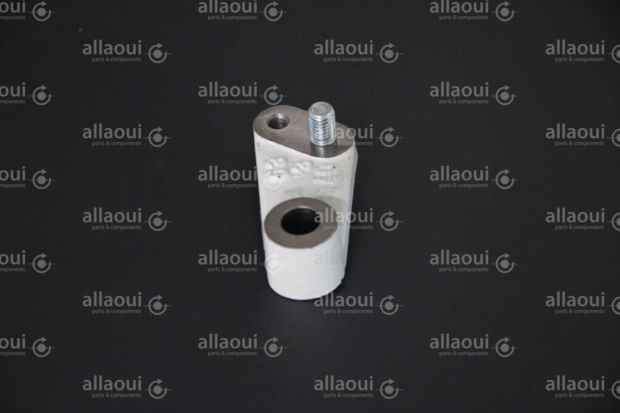 Kolbus Holder 533840