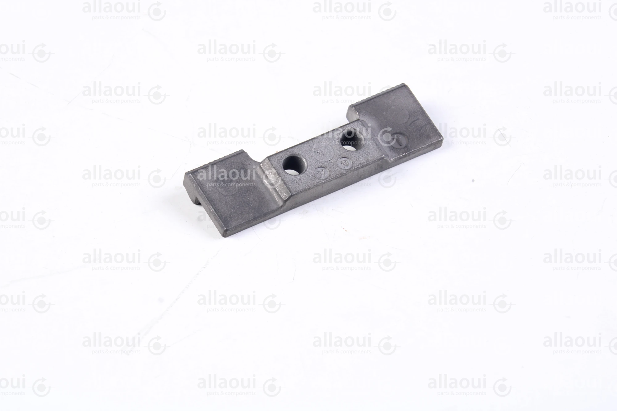 Heidelberg Gripper Pad F2.011.106/03