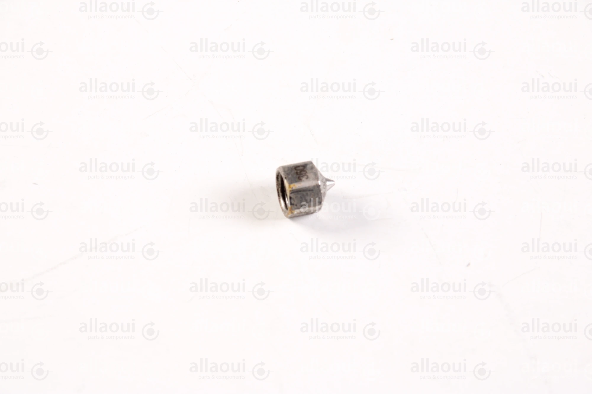 Robatech Gun Nozzle 122956