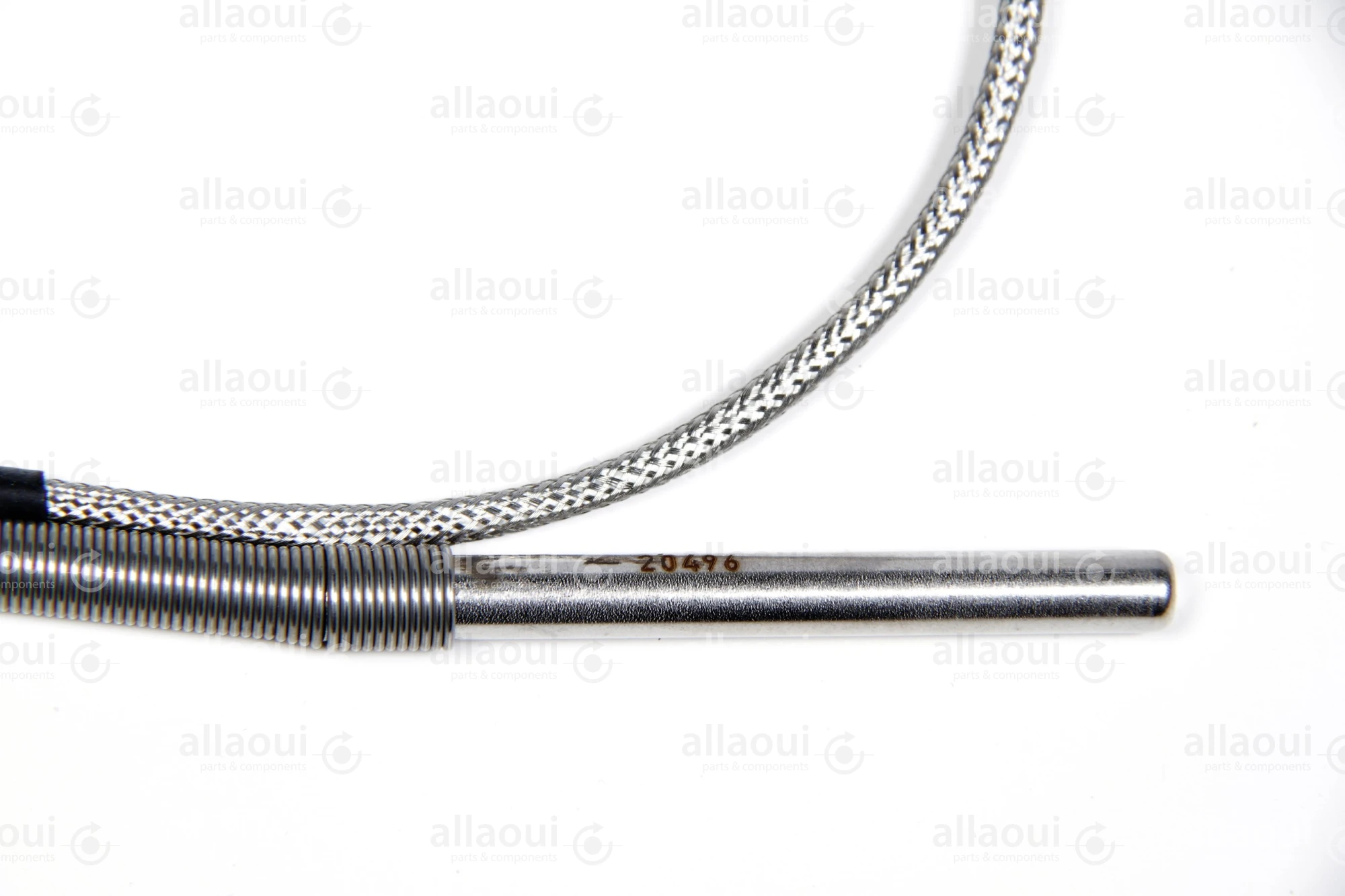 Müller Martini Sensor 3011.1219.4