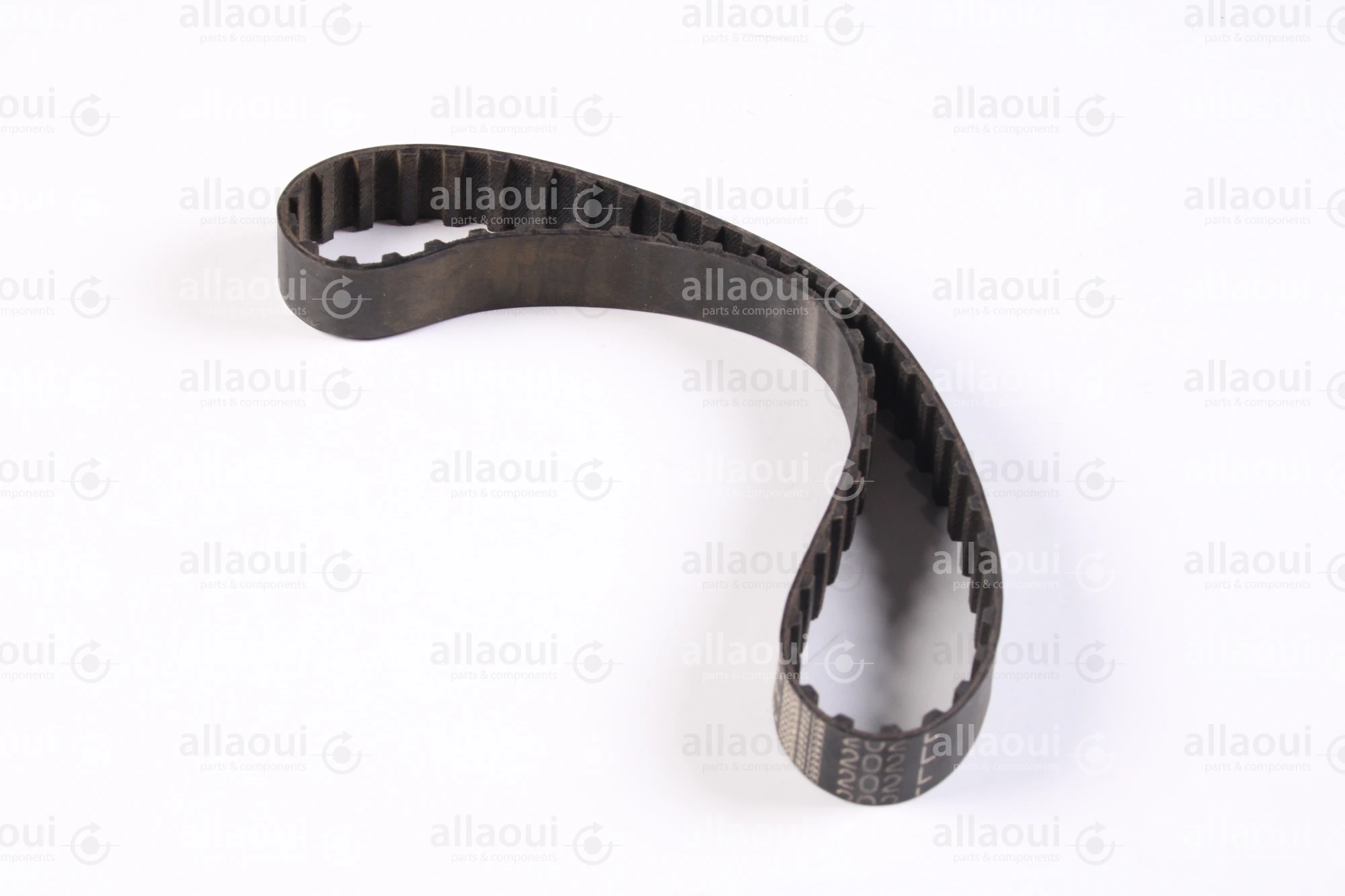 PowerGrip Timing Belt 202L-20