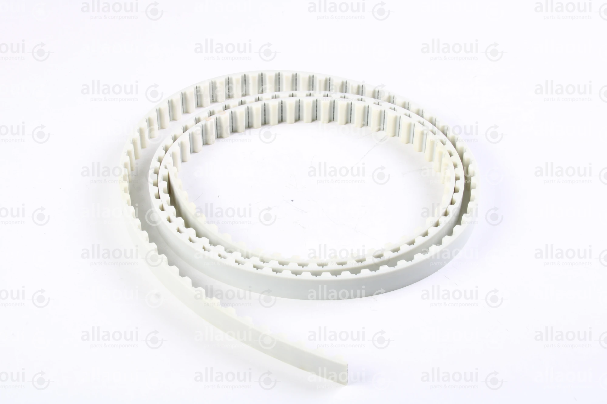 Müller Martini Timing Belt T10-Z165 3671.1344.4