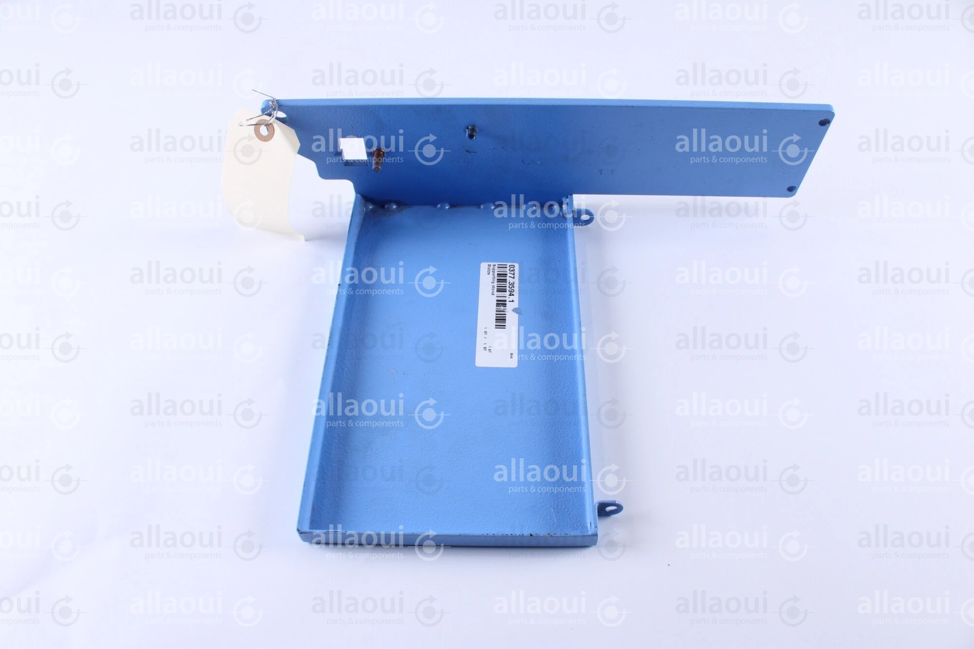 Müller Martini Support 0377.3594.1