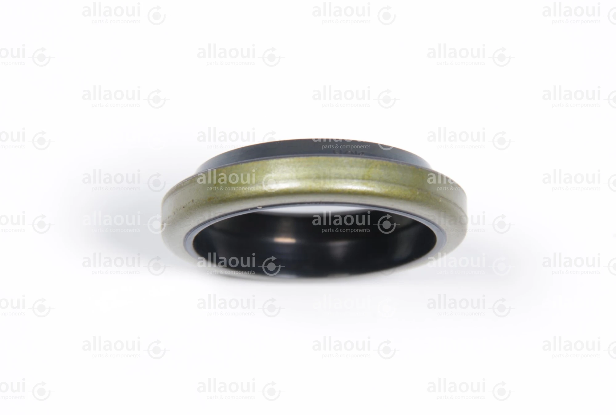 Heidelberg Remover QAN28x36 00.580.0189/