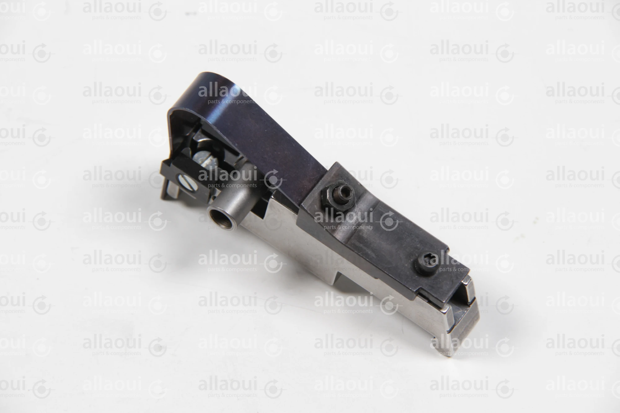 Müller Martini Gripper 12 mm cpl 0249.0177