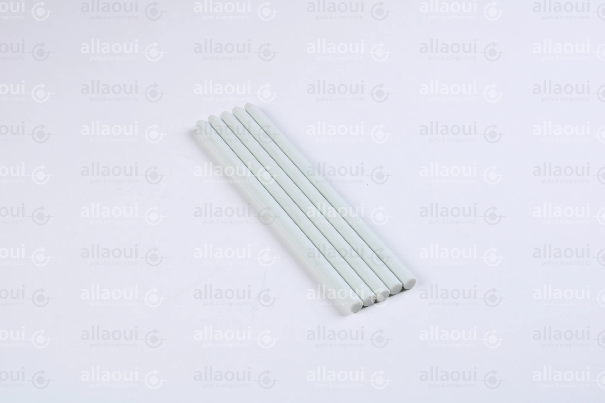 Müller Martini Rod (5 Pieces) 7524.1067.4 (5 Stück)