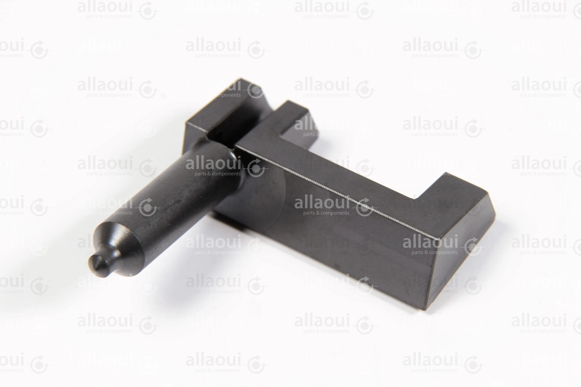 Müller Martini Limit Stop 0361.3248.3