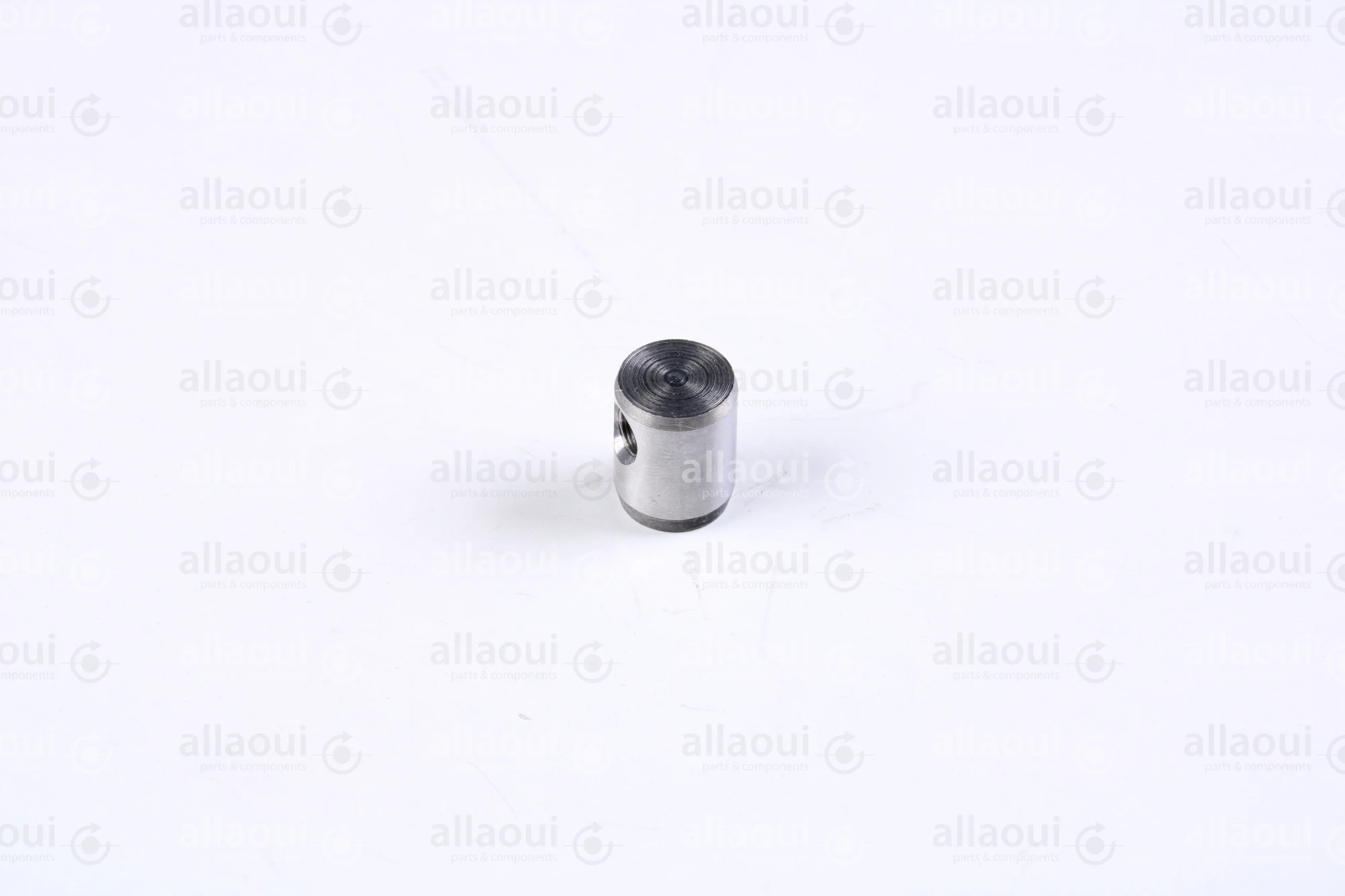 Heidelberg Distance Bolt F2.030.143/01