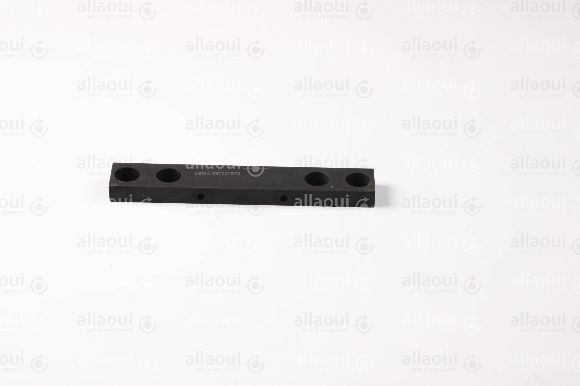 Müller Martini Rail FL25/11.8X160 3670.2210.3