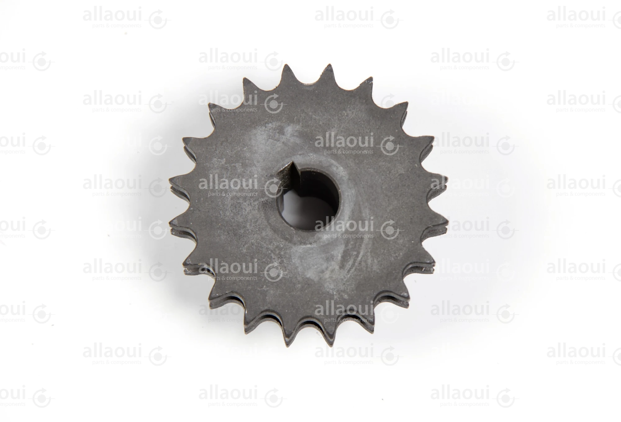 H-Tronic Sprocket FH.1028641/00