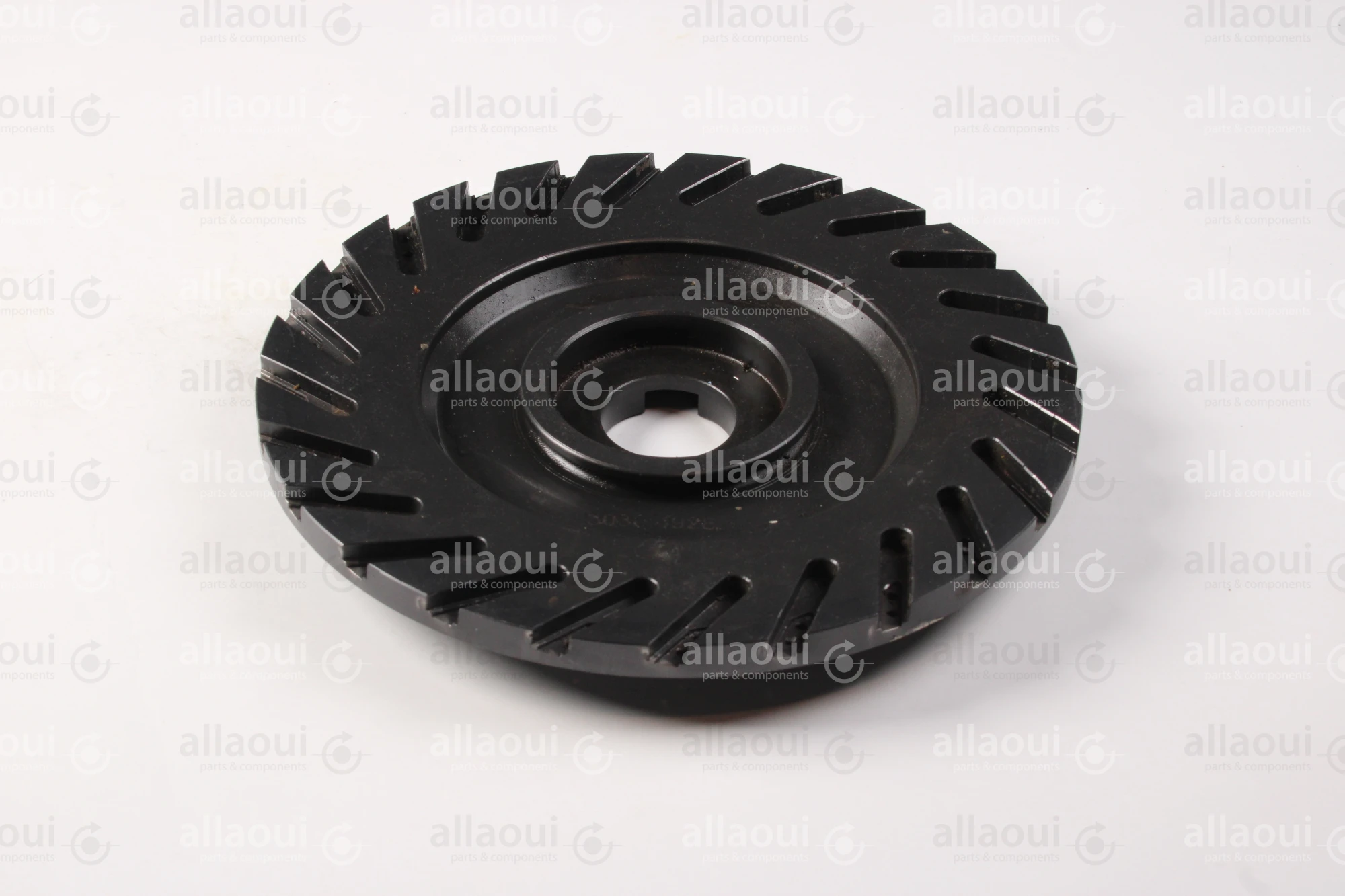 Müller Martini Miller 3030.4869.1