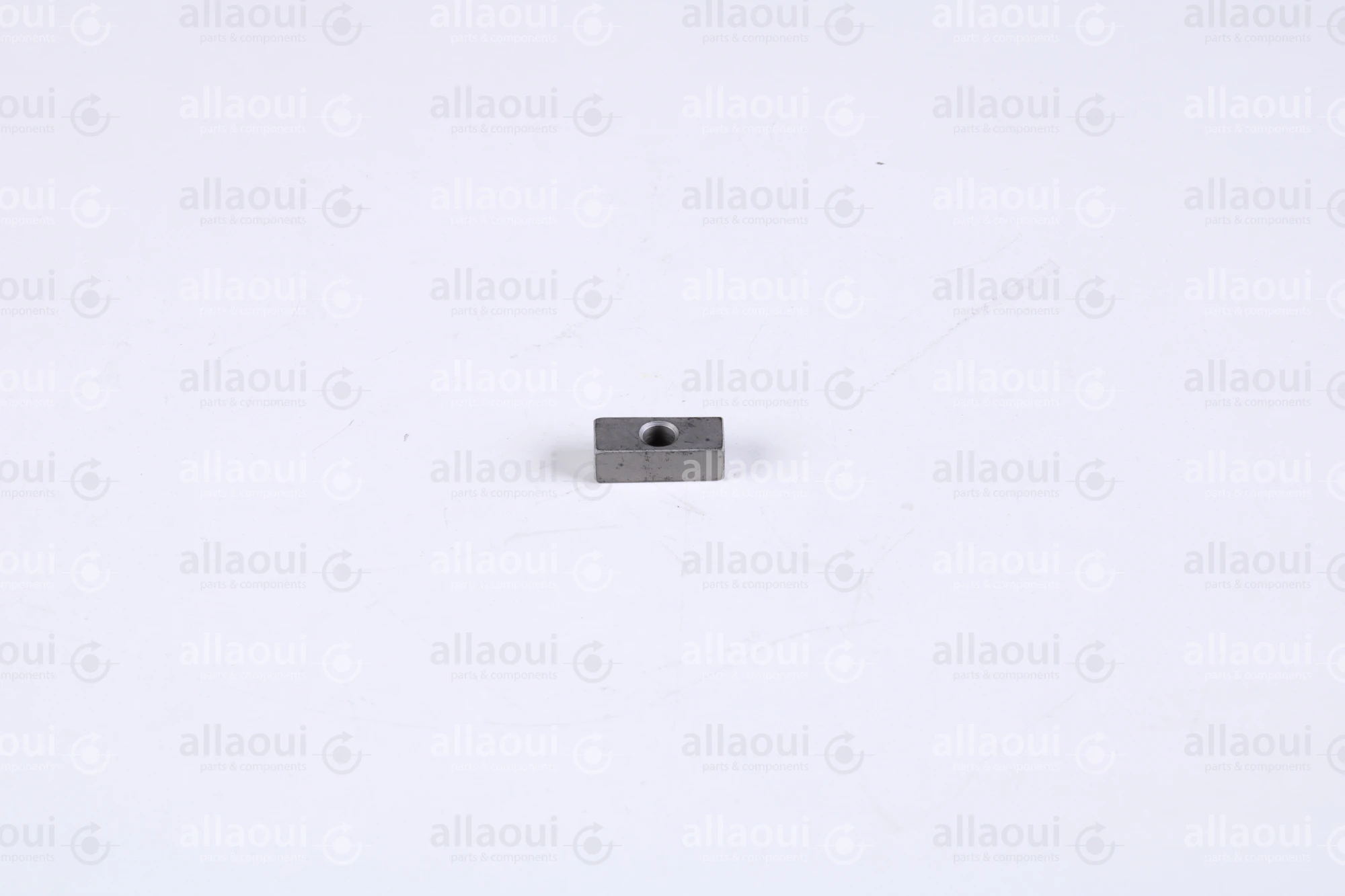 MBO Driver 10.6244.023