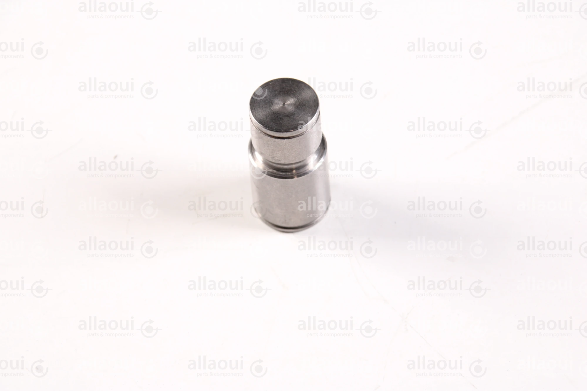 Heidelberg Bolt S8.205.027/01