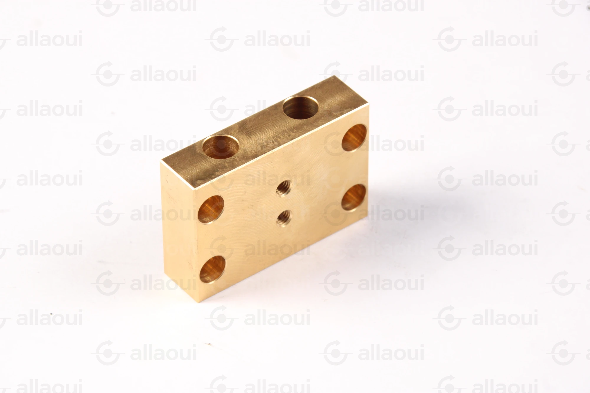 Planatol Block 40x15x55 108769