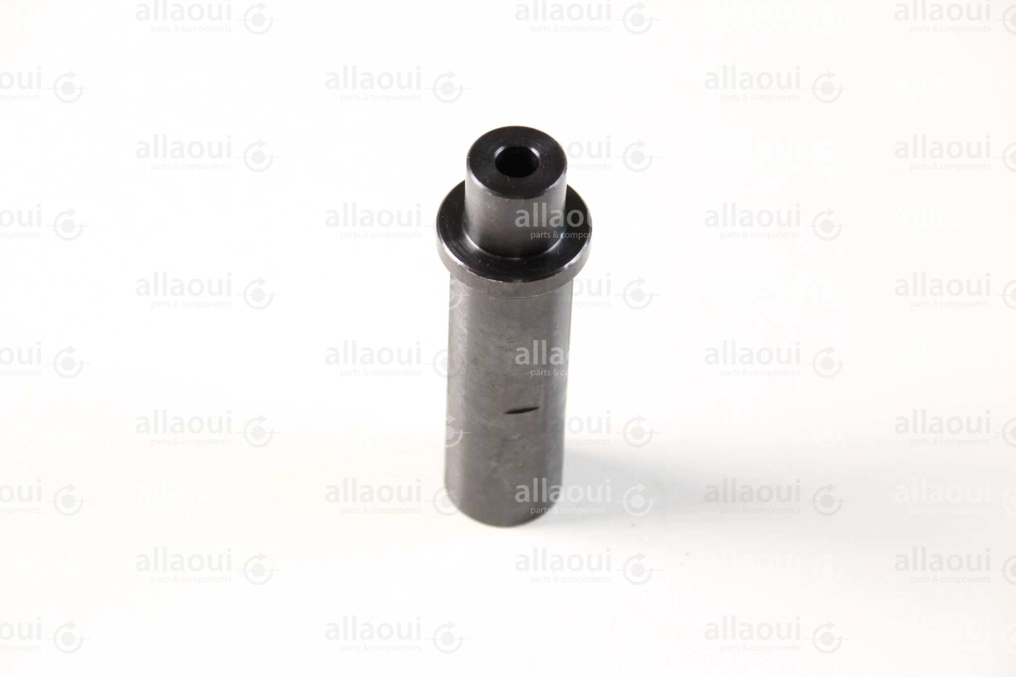 Müller Martini Shaft RD25X79. Welle RD25X79 3675.4340.3