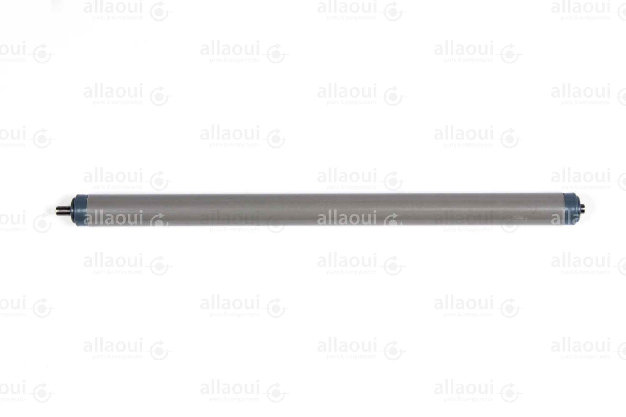 Müller Martini Roll 3001.3815.4