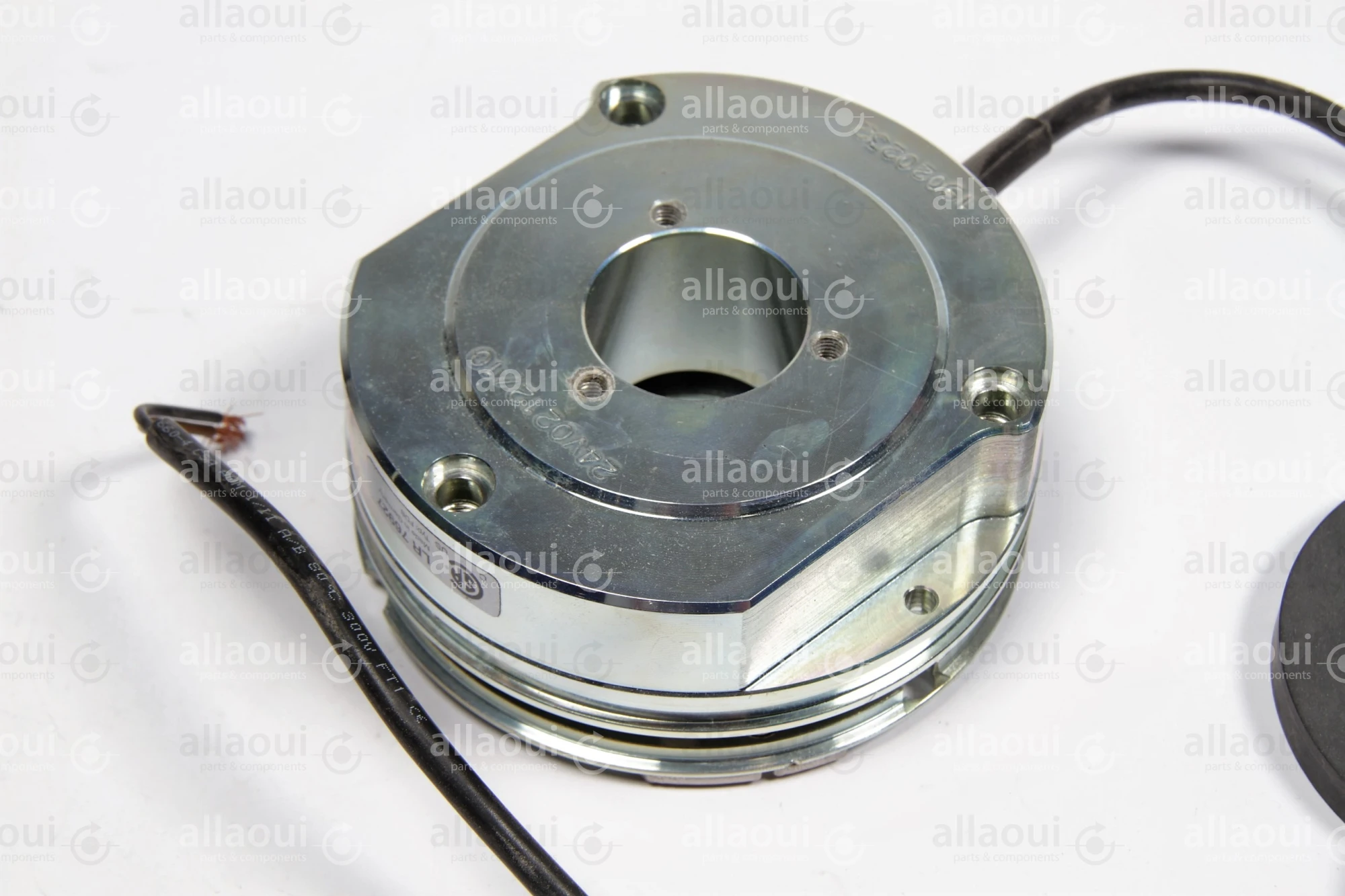 Koenig & Bauer (KBA) Brake 10 24V P P7649170