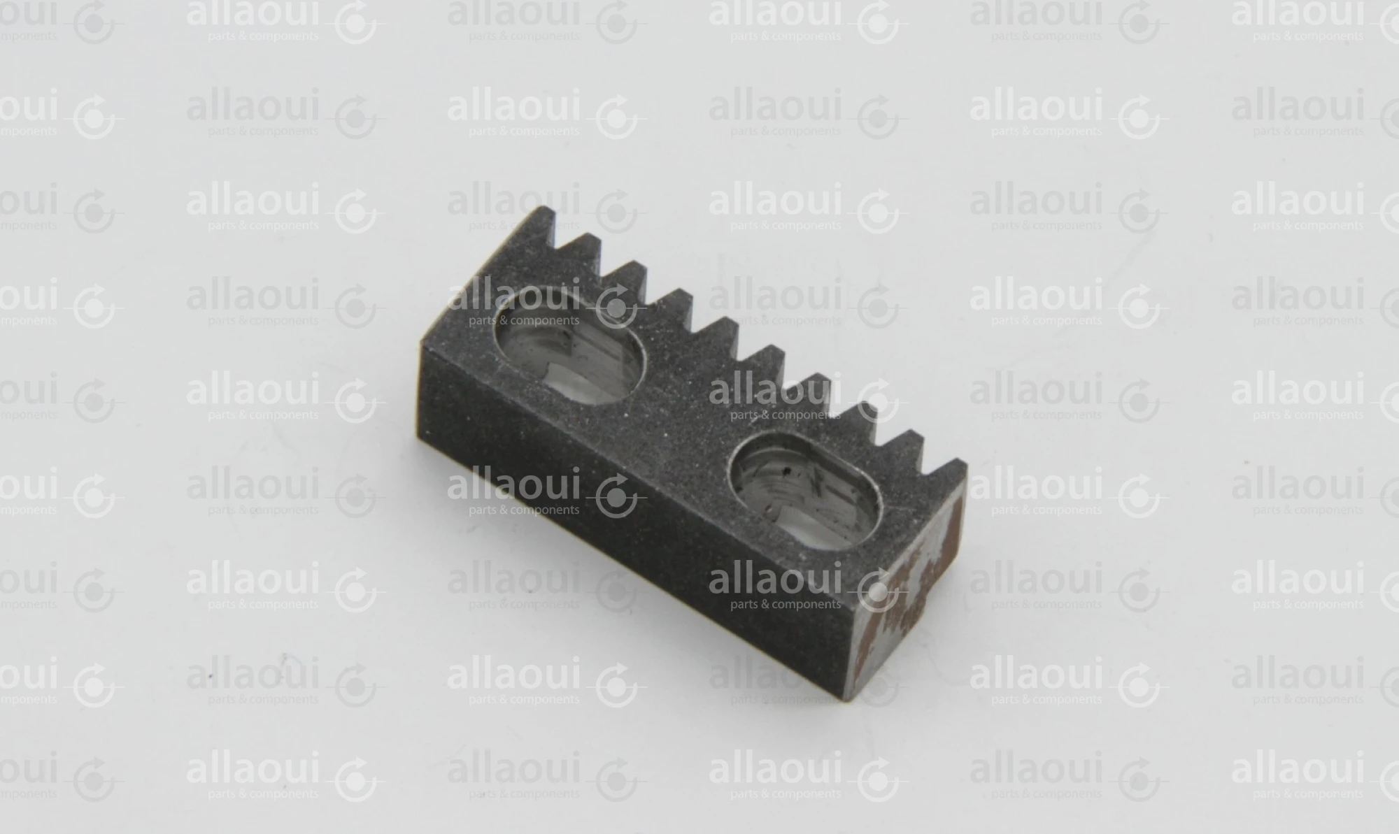 Horizon Adjust Rack M013249-02