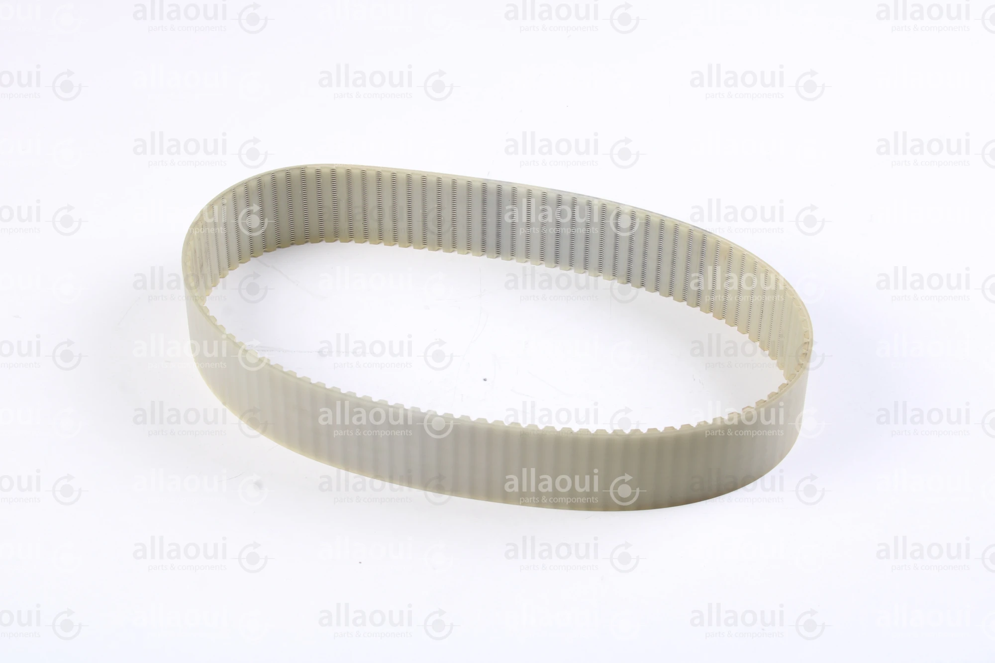 Müller Martini Toothed Belt 32 AT5/500-5/8 3675.2519.4