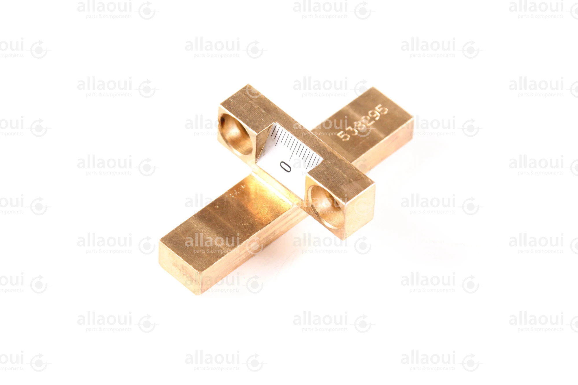 Kolbus Holder 00538295