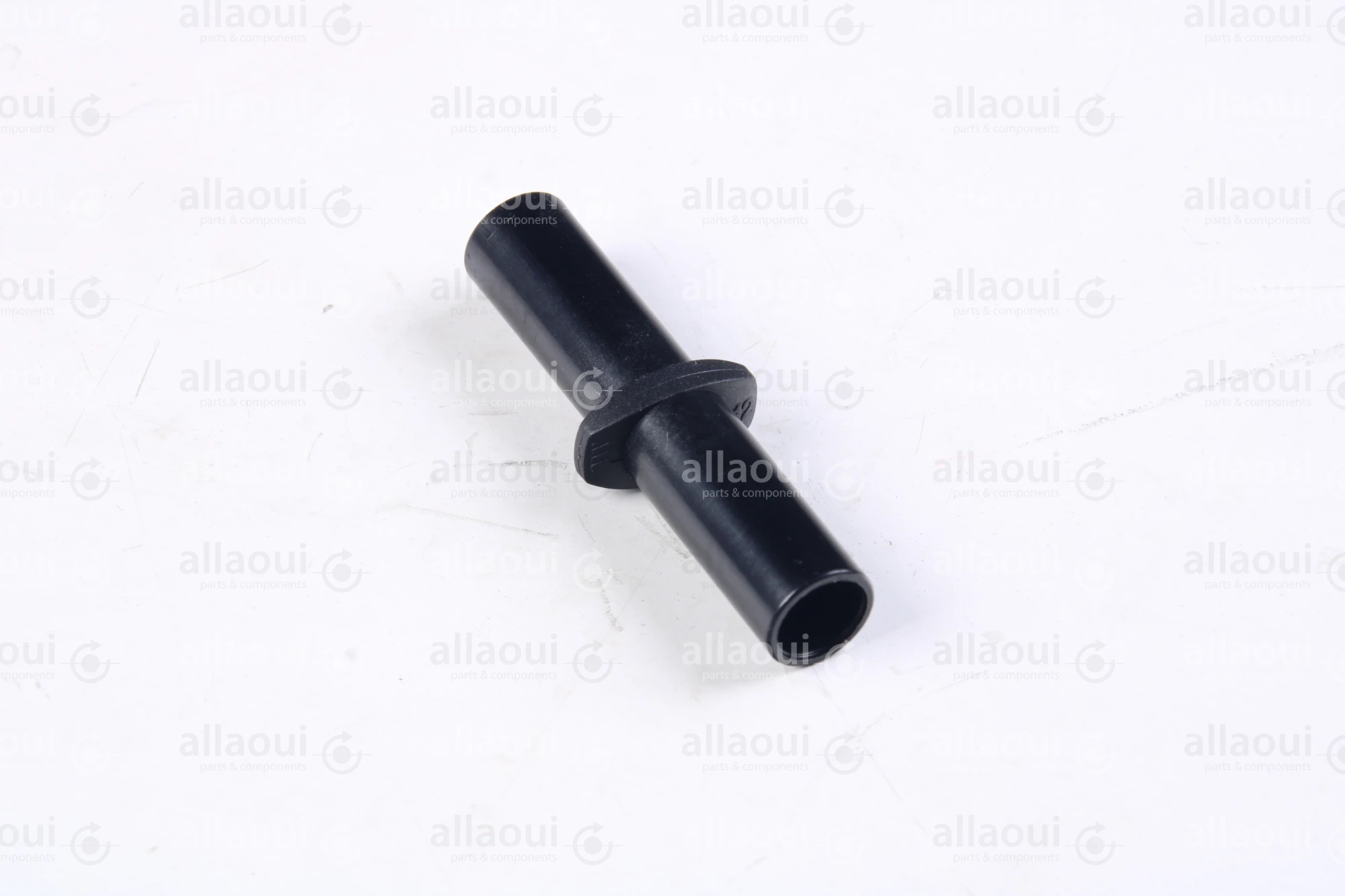 Müller Martini Connector 0040.2935