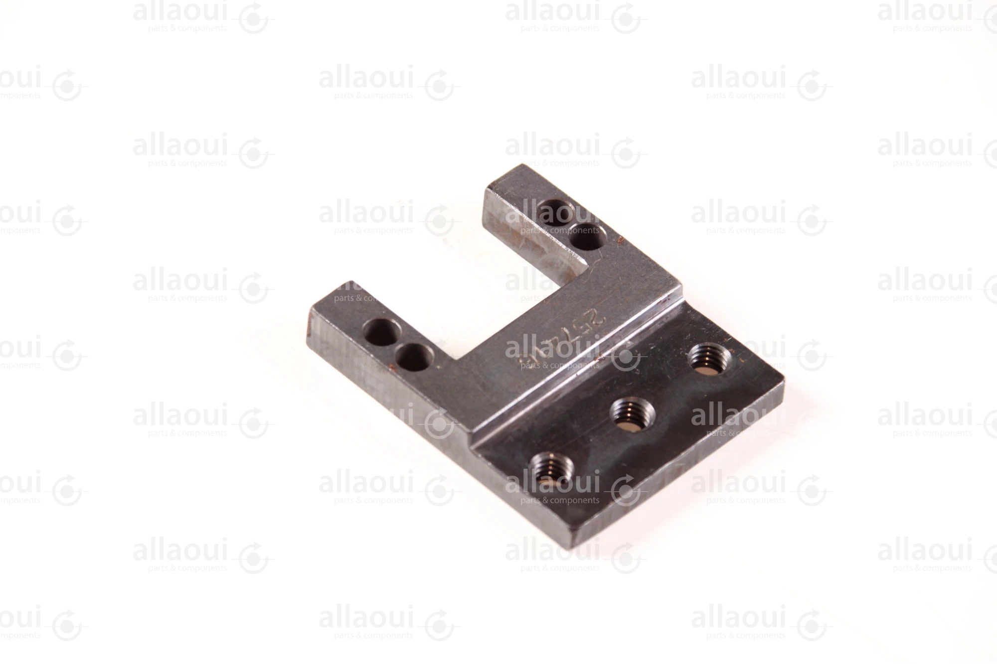 Kolbus Holder 00257416