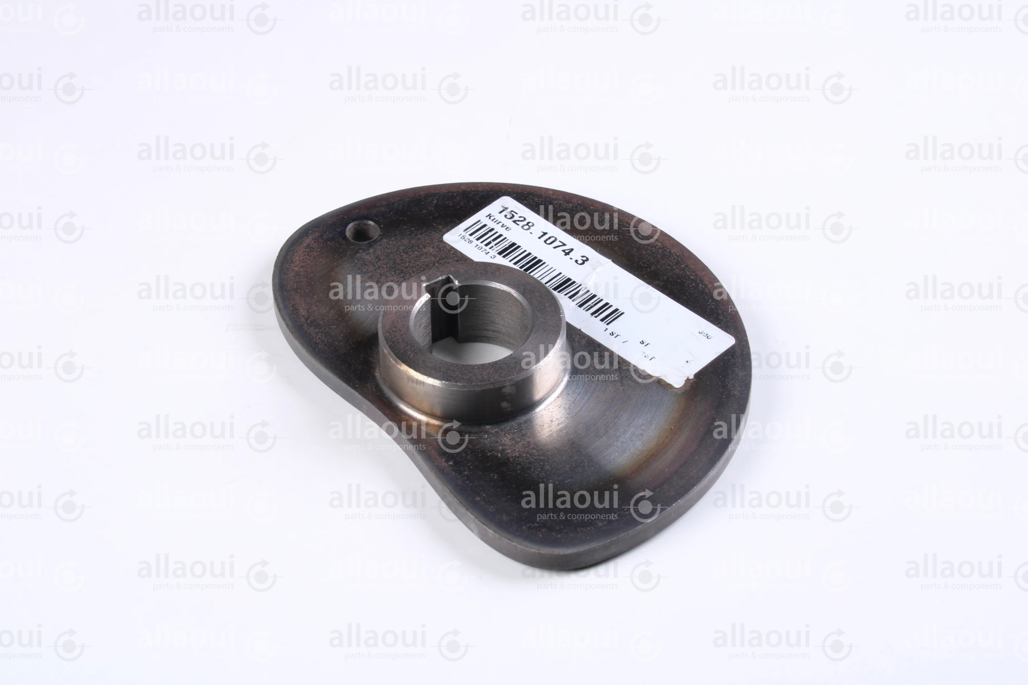 Müller Martini Cam 1528.1074.3