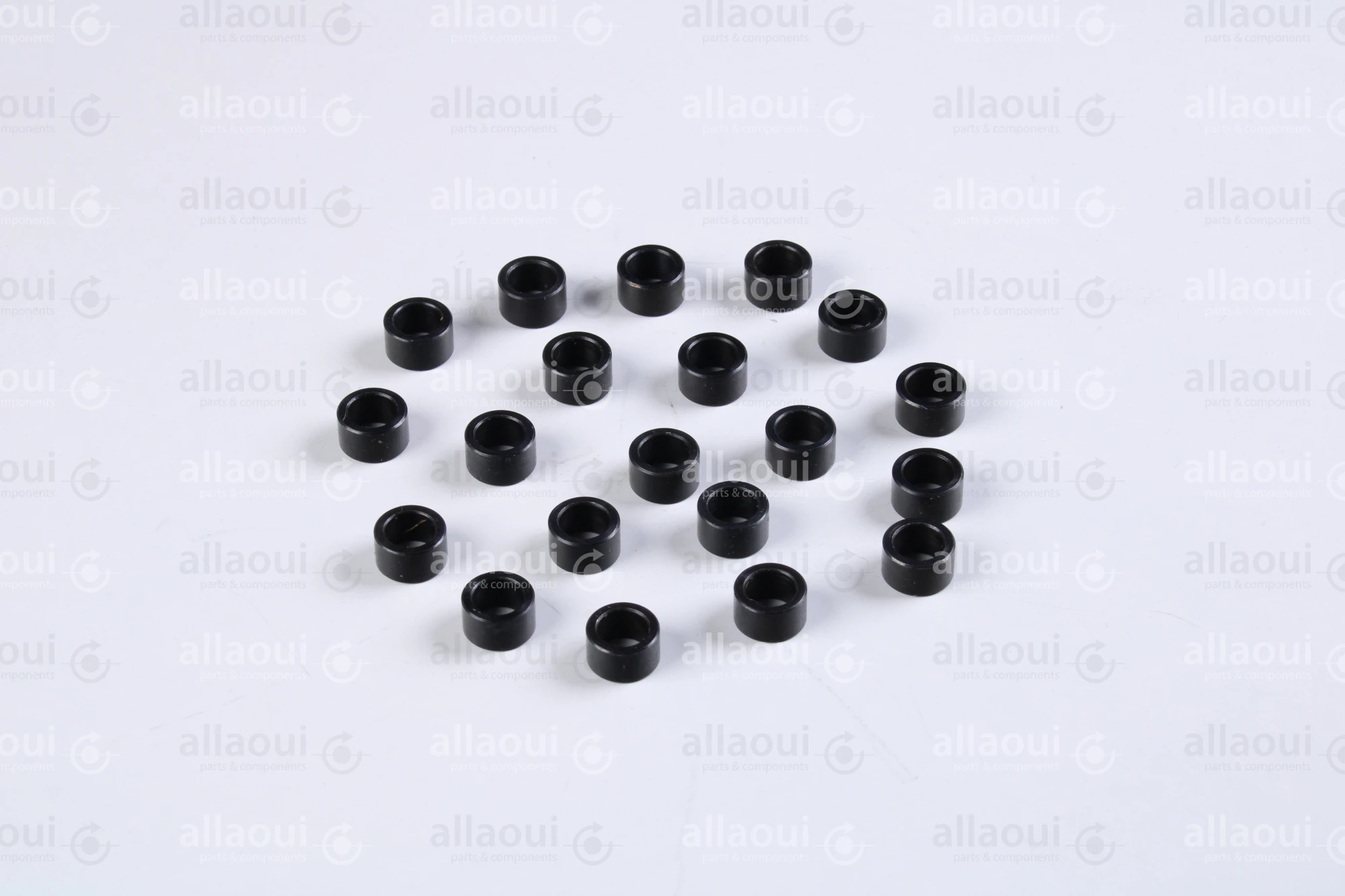 Müller Martini Spacer Sleeve (20 Pieces) 0023.0034