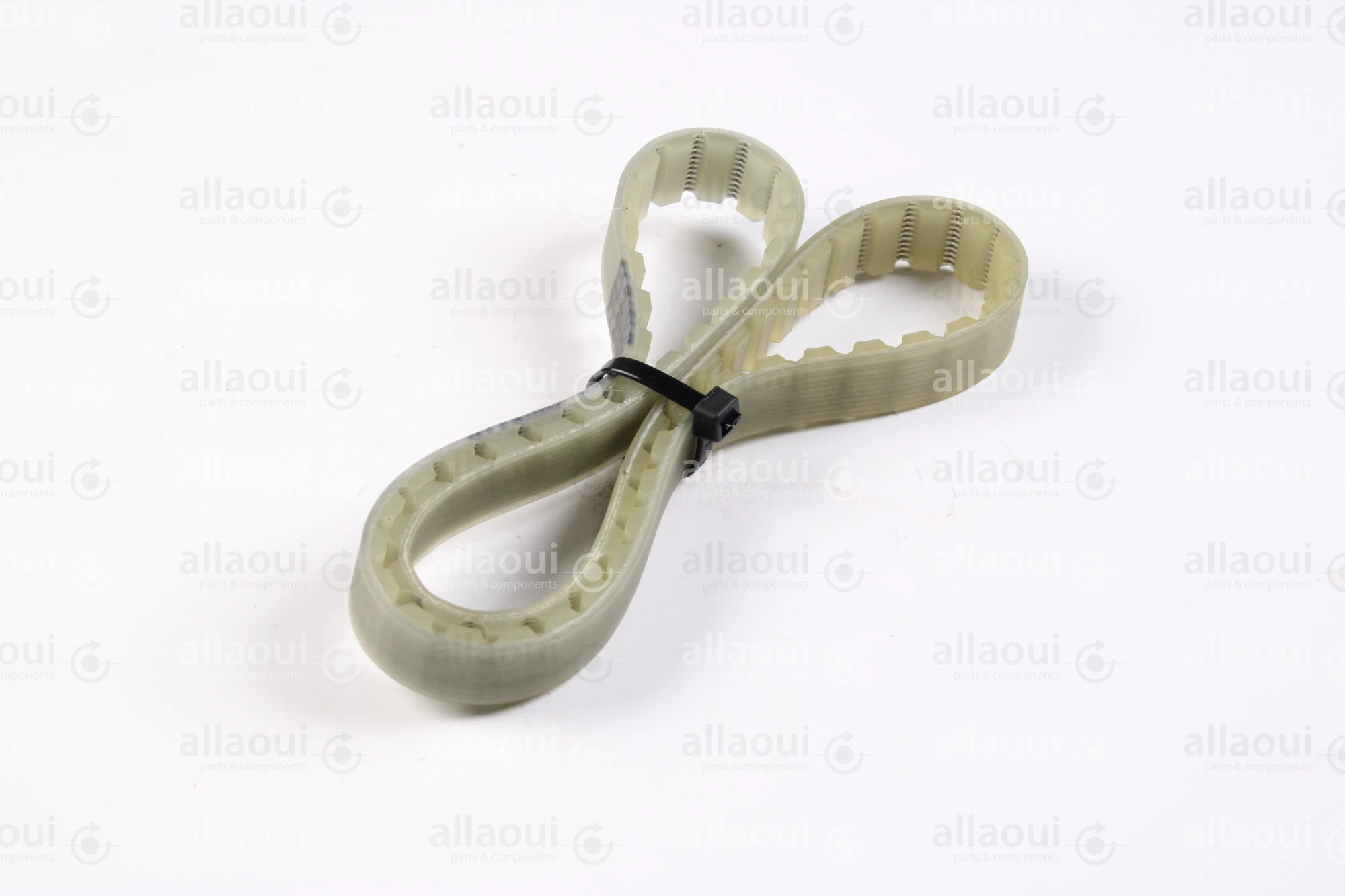 Elatech Timing Belt AT10-700