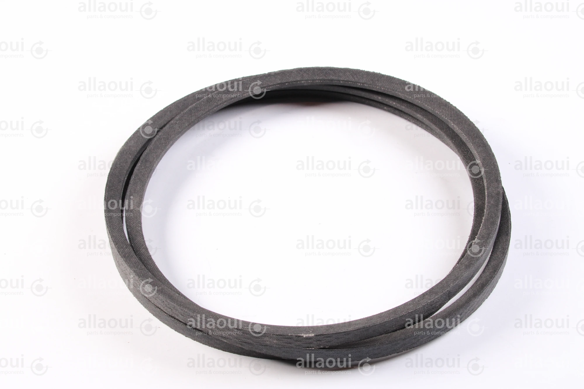 Optibelt V-Belt SPZ-2000-LW