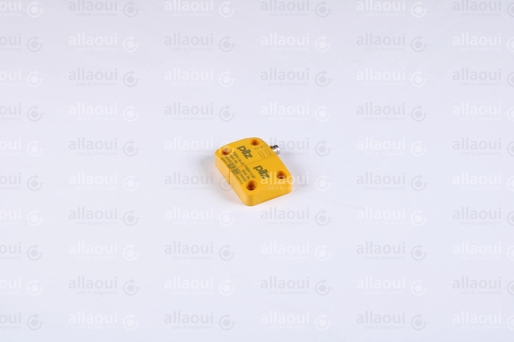 Pilz Security Switch 504222