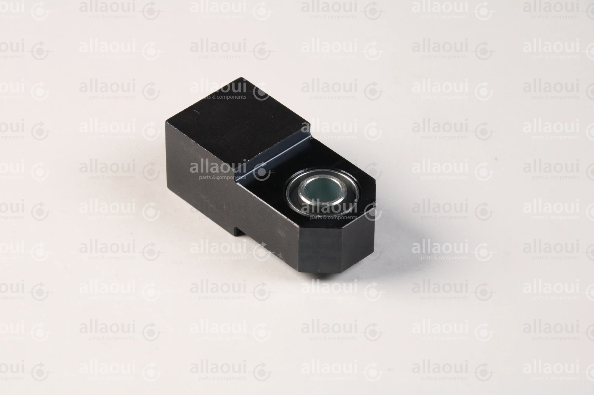 Müller Martini Fork head 0338.2551.4