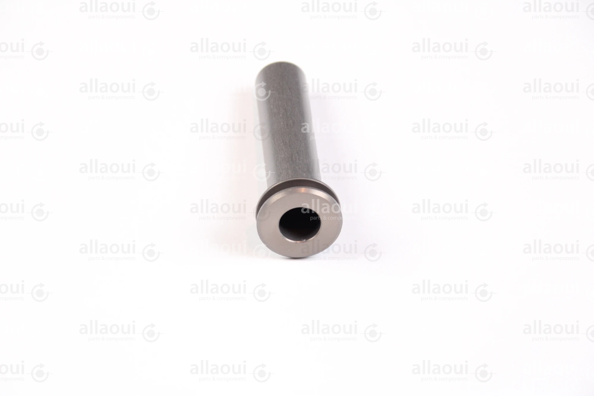 Müller Martini Piston 7520.1129.4