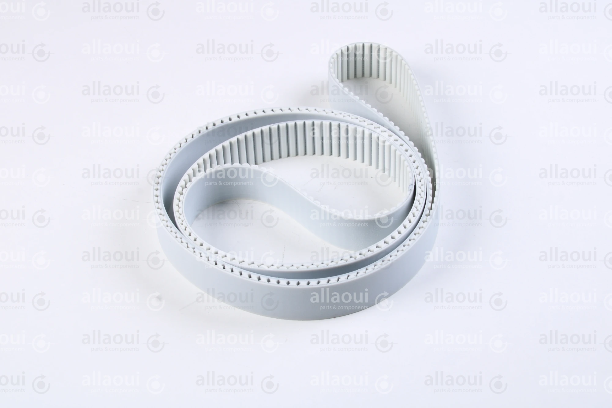 Müller Martini Timing Belt 3675.2449.4