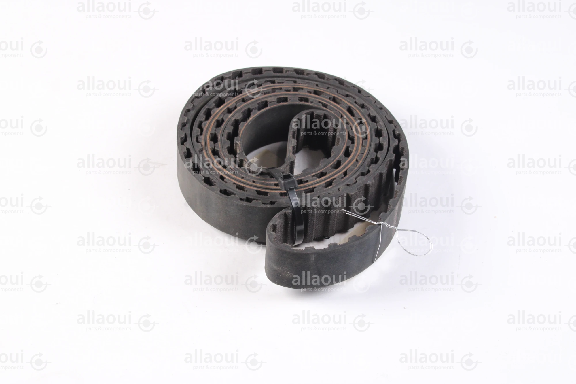 Bando Timing Belt 1000-H-25mm