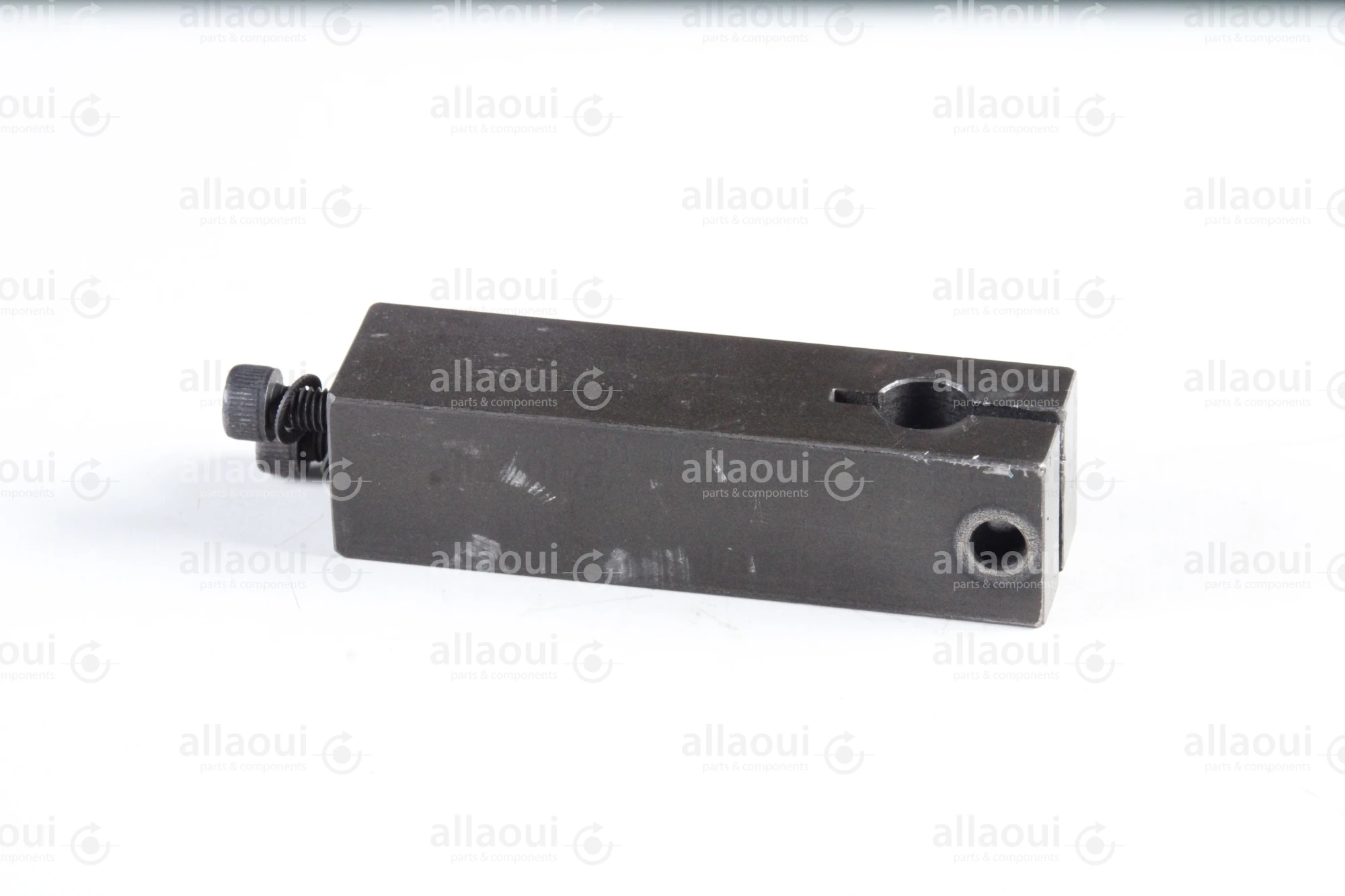 Heidelberg Clamping Part FJ.4150441/02