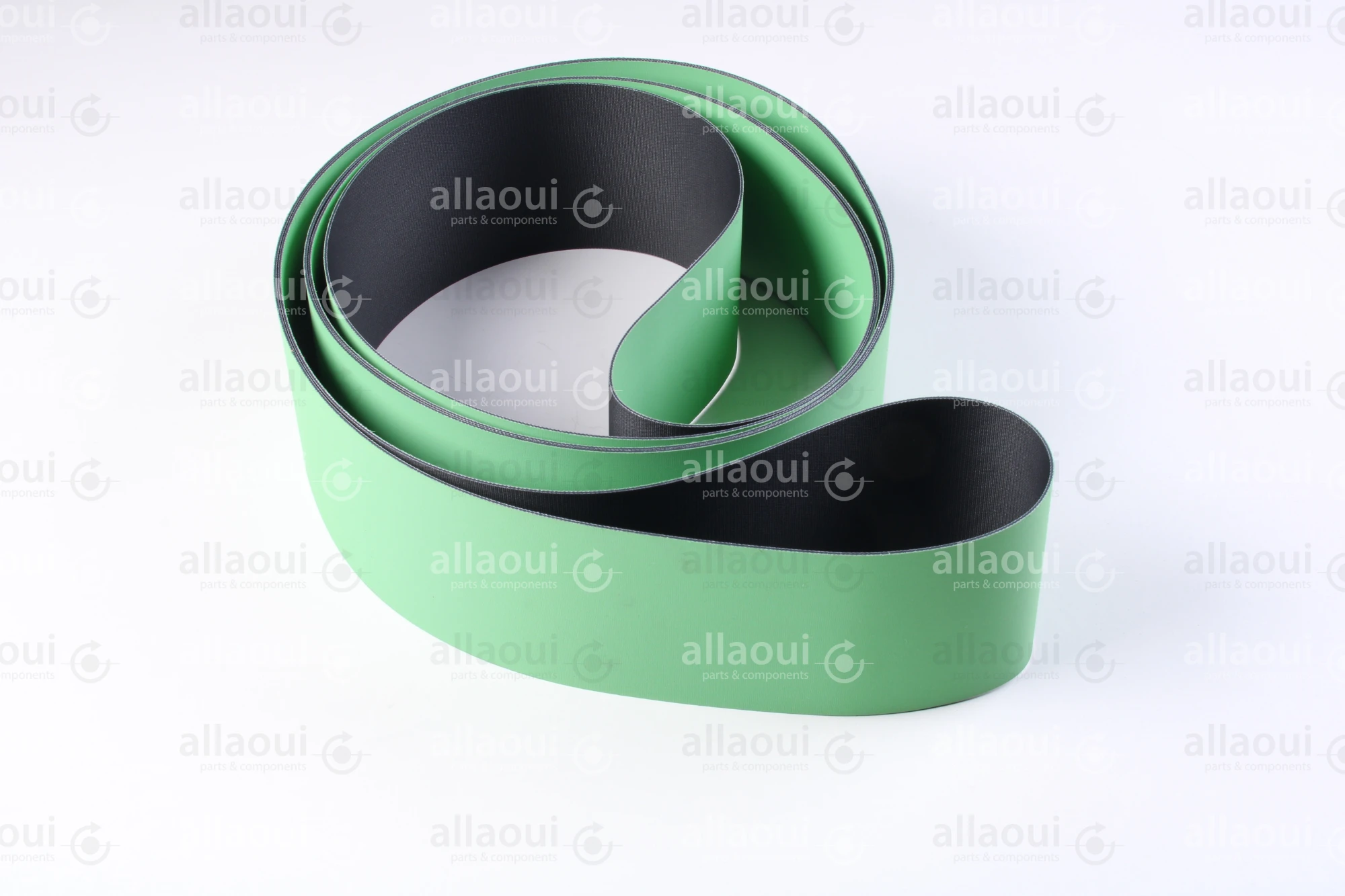 Heidelberg Transport band 3590X80 FH.1112911/01