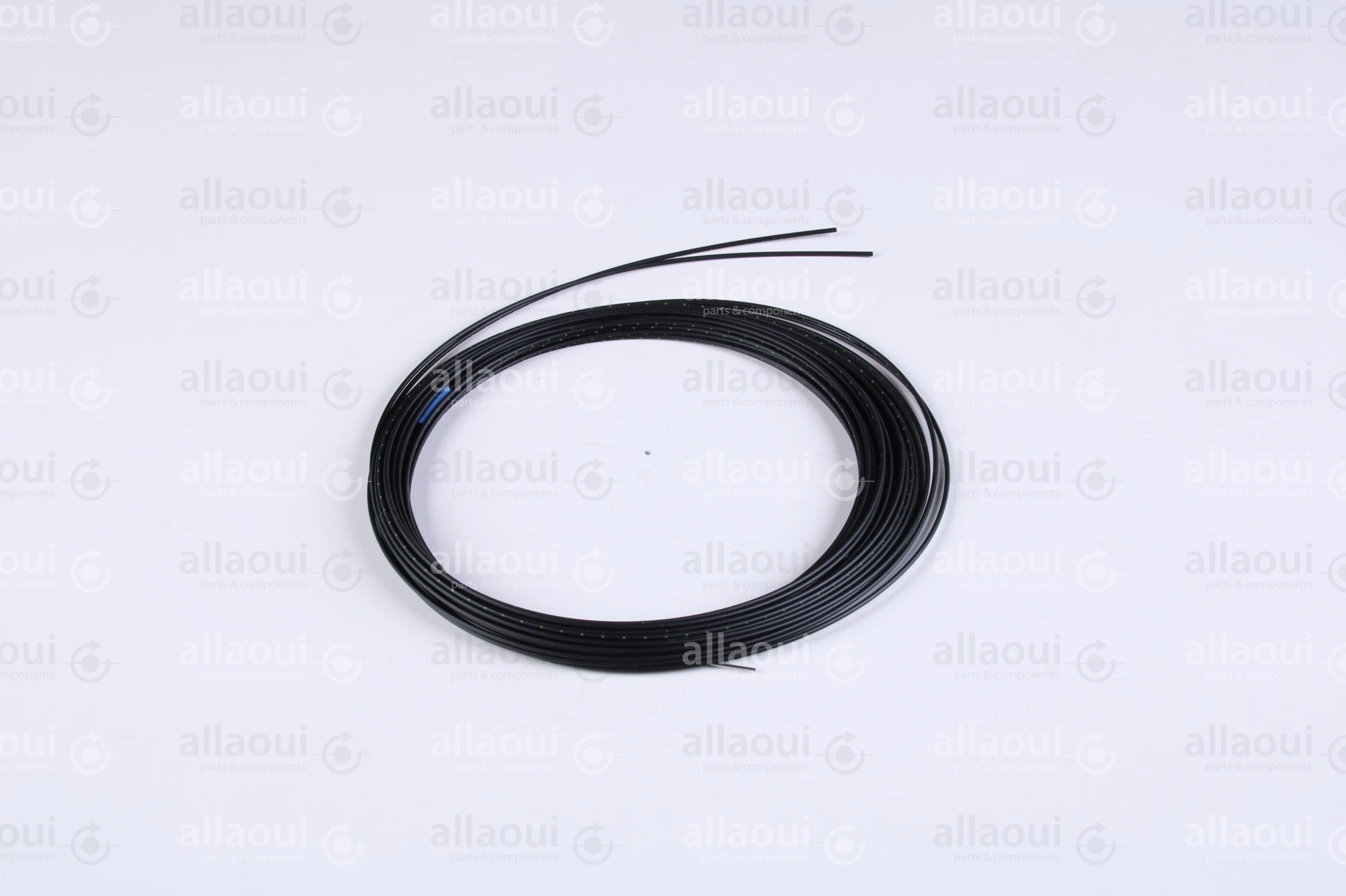 Keyence Fiber Optic Measuring Head FU-32(5000)