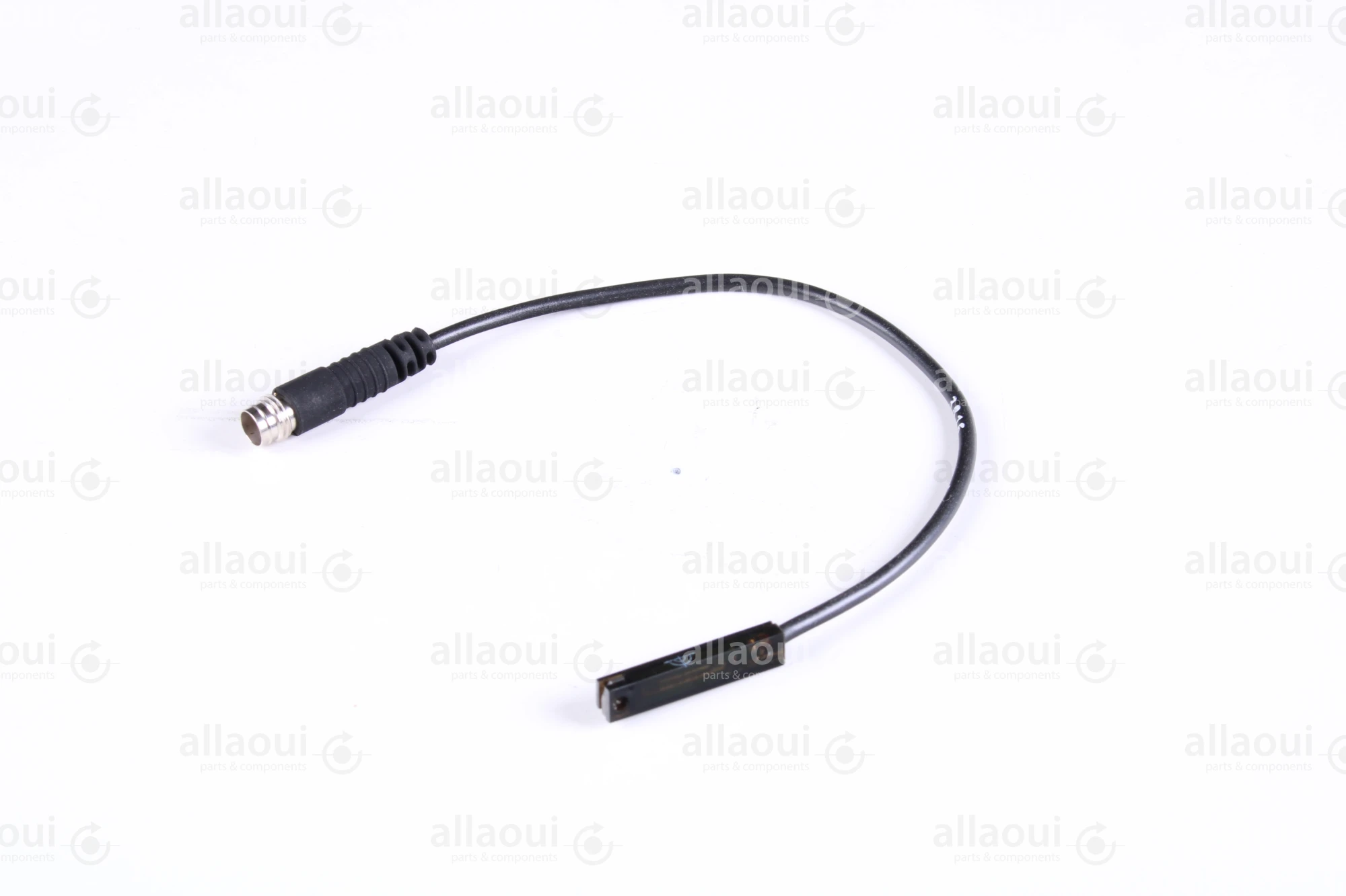 Polar Cable 417191