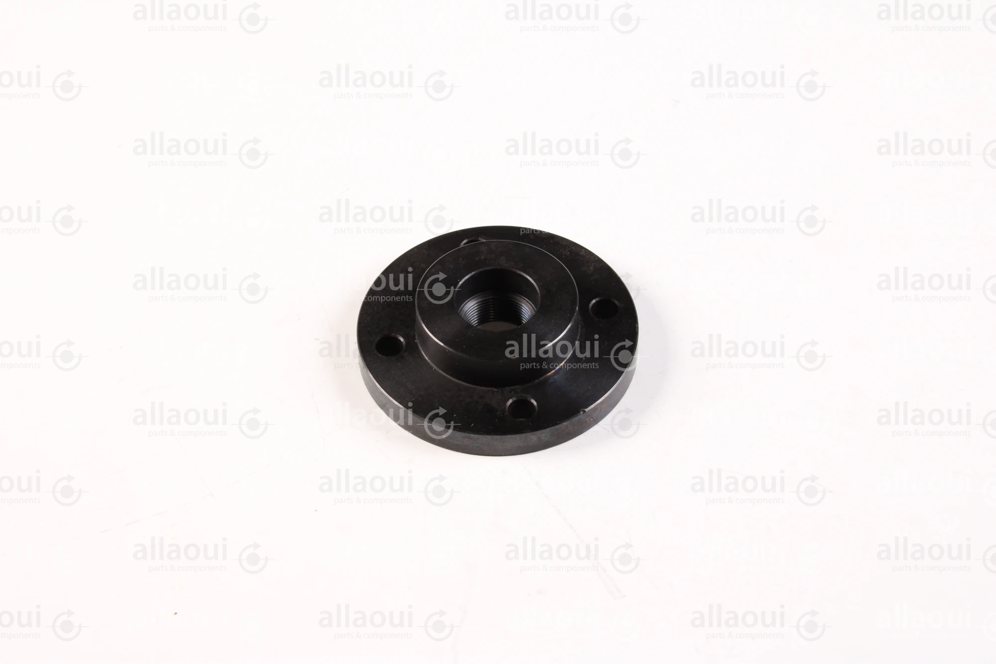 Manroland Flanges 15.31438-0004