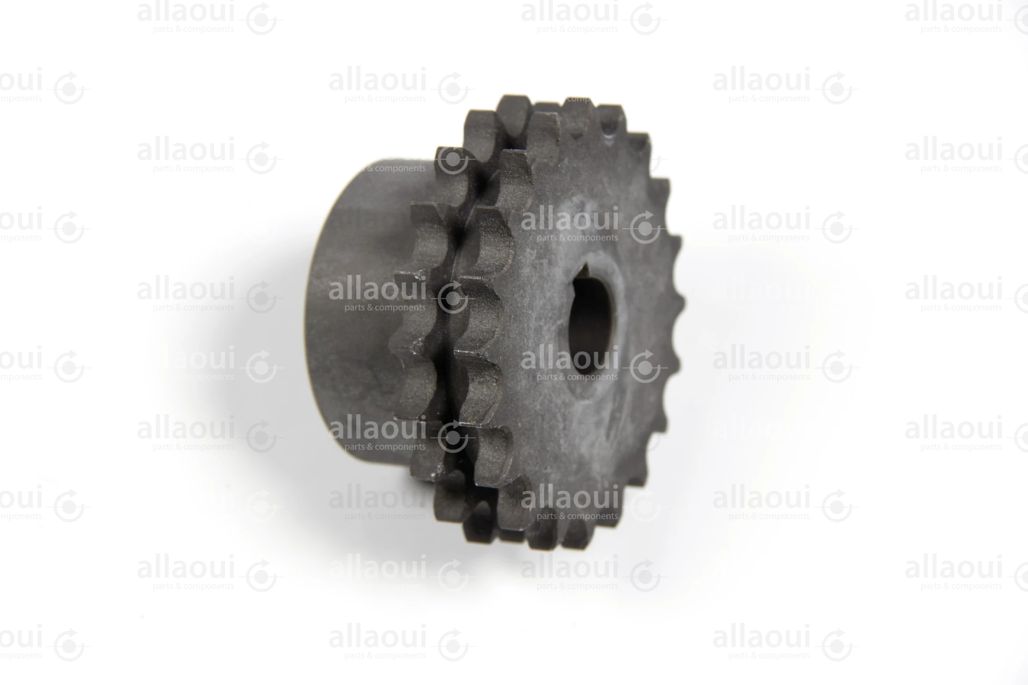 H-Tronic Sprocket FH.1028641/00