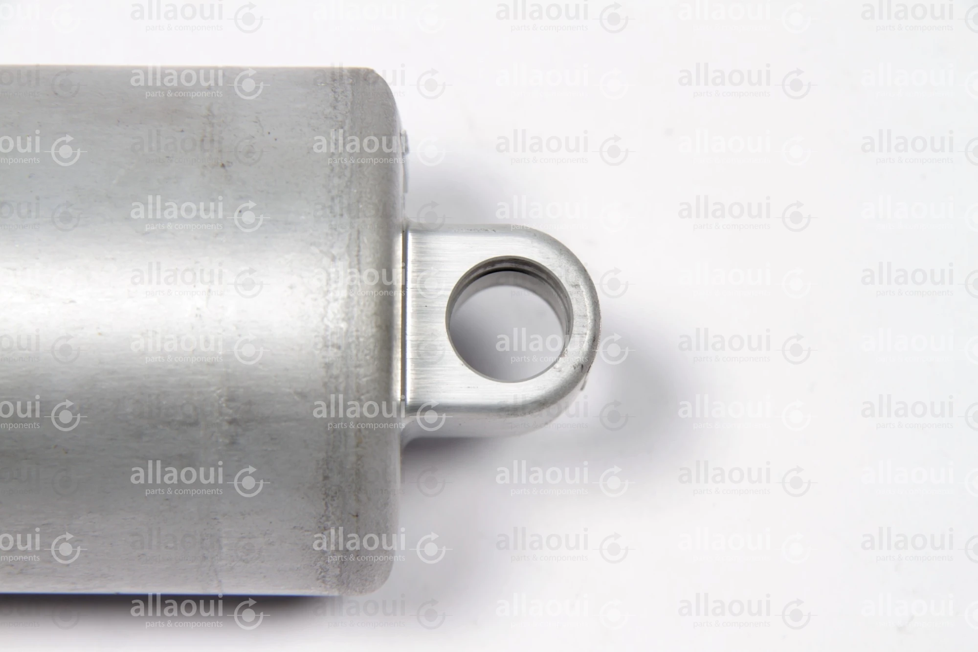 Aventics Pneumatic Cylinder 3222131050