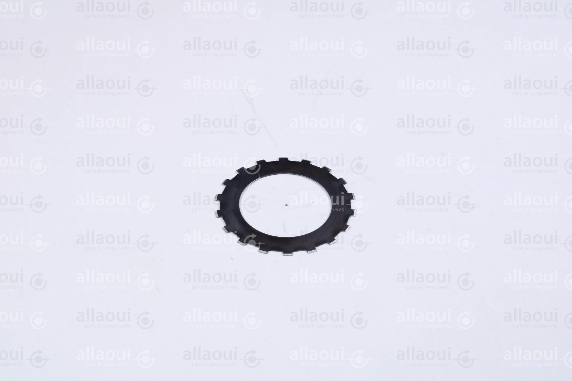 MBO Perforation knife (2 Pieces) 505591-060