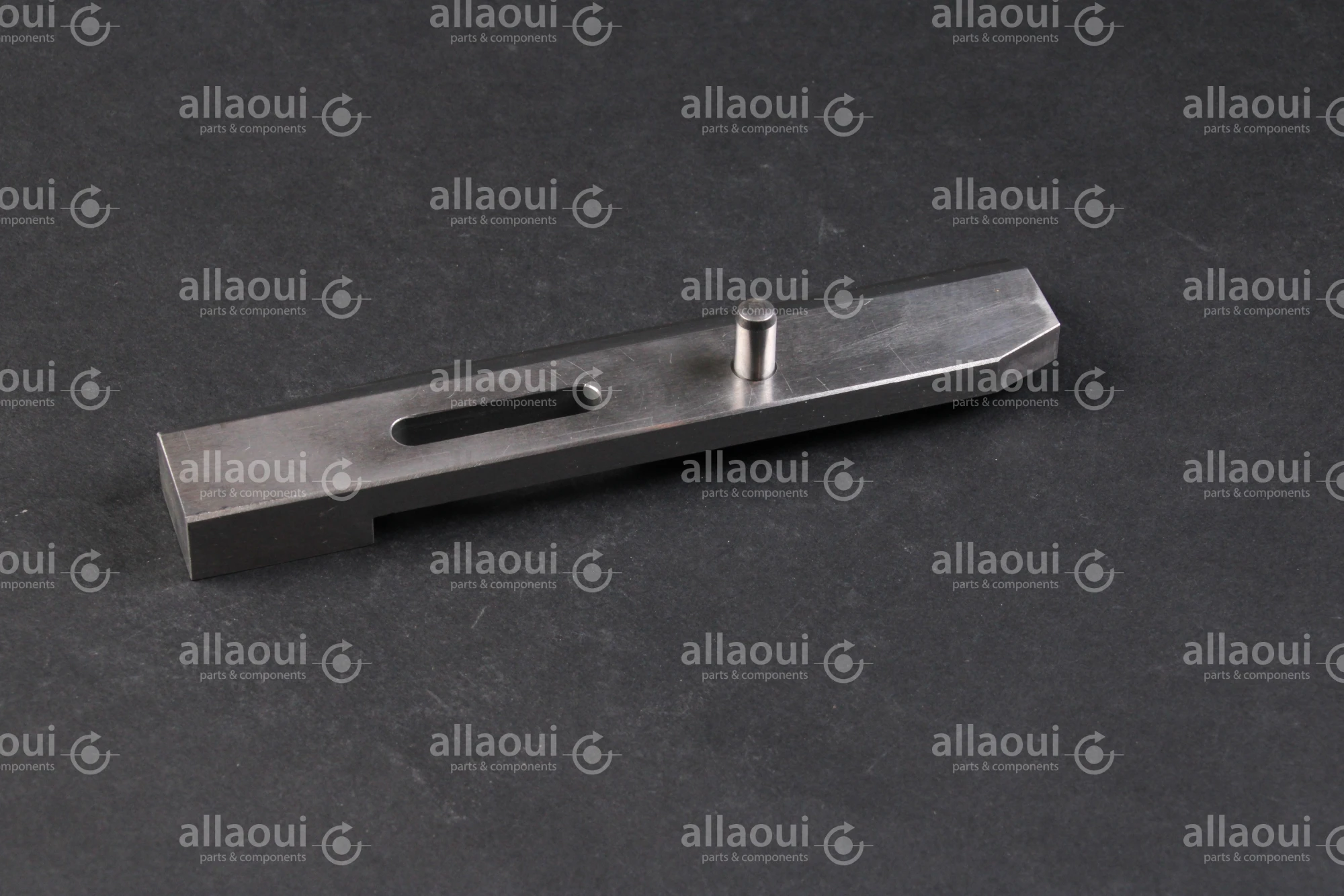 Kolbus Counterbar RHB 00417828