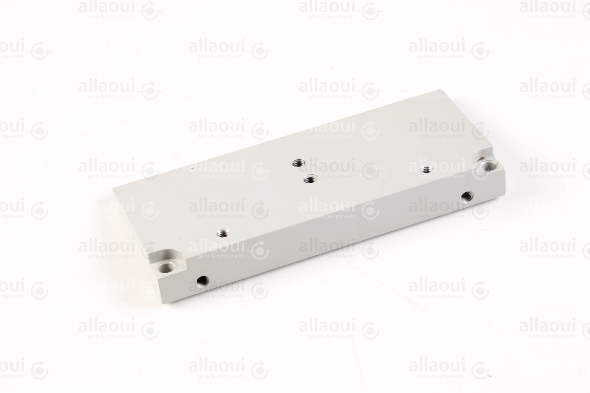 Kolbus Holder 12155326