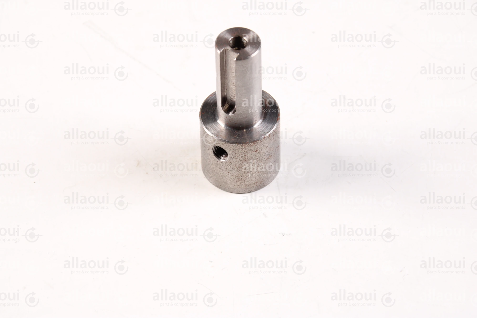 Müller Martini Shaft 3646.1288.4